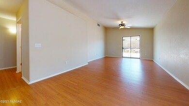 Vindale-Way-Unfurnished(1)
