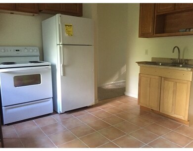 46 Prindle Hill Rd unit 2, Charlton, MA 01507 - photo 3