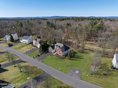 DJI_20240312104442_0773_D_JCM