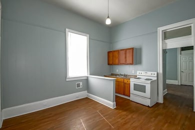 2520 22 2nd St, New Orleans, LA 70113 - photo 5