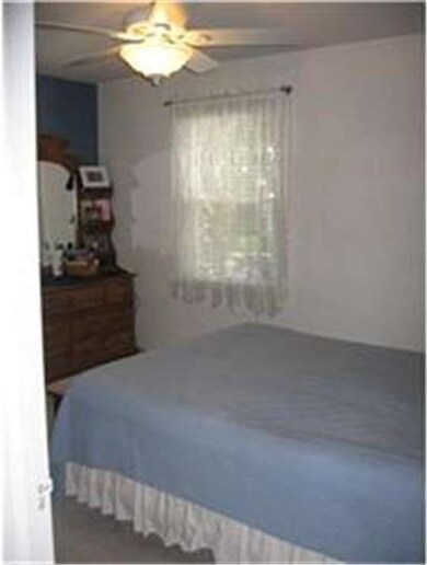 1324 Keswick Ave, Haddon Heights, NJ 08035 - photo 6