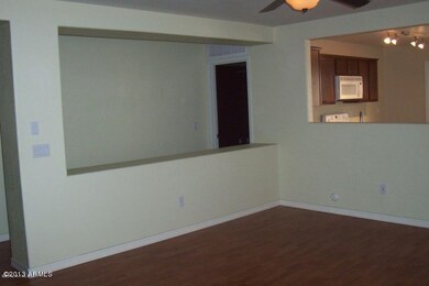 Great Room 2