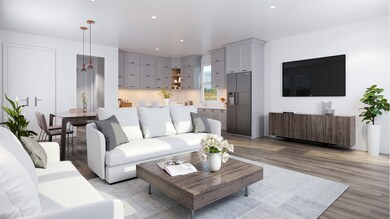 8000 Phillips St unit A, Houston, TX 77088 - photo 5