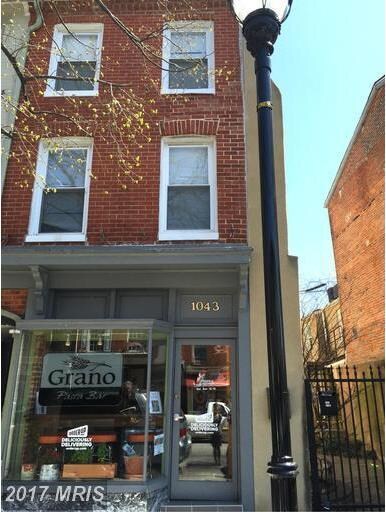 1043 S Charles St, Baltimore, MD 21230 - photo 7