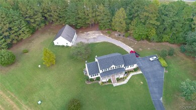 5348 Copperfield Dr, Prince George, VA 23875 - photo 2