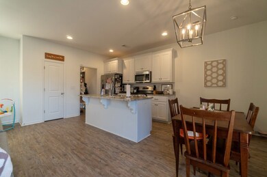 3004 Blackbriar Dr, Oxford, MS 38655 - photo 2