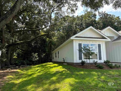 370 Barndling St, Fairhope, AL 36532 - photo 3