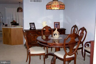 545 Jason Dr, Southampton, PA 18966 - photo 5