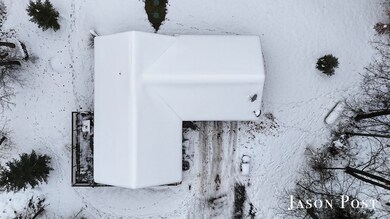 DJI_20240124150506_0115_Dcopy