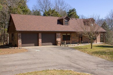 House Front v5