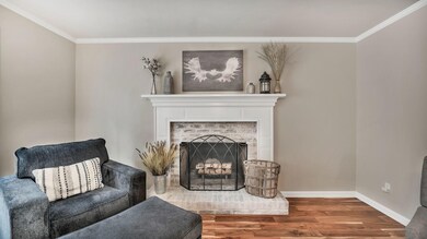 3-web-or-mls-11 Lodge Pole Ln._3