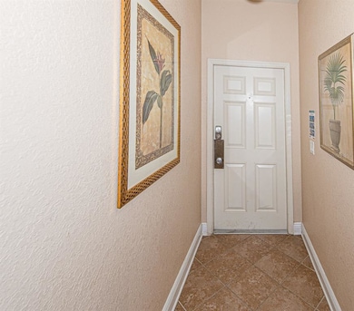 3653 Calabria Ave, Davenport, FL 33897 - photo 4