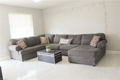 1089 Trail Terrace Dr, Naples, FL 34103 - photo 3