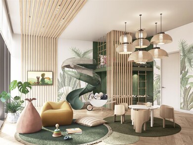 1149 Ashford Avenue Vanderbilt Residences unit 1504, San Juan, PR 00907 - photo 6