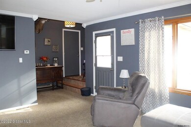 26 Bender Ln, Delmar, NY 12054 - photo 4