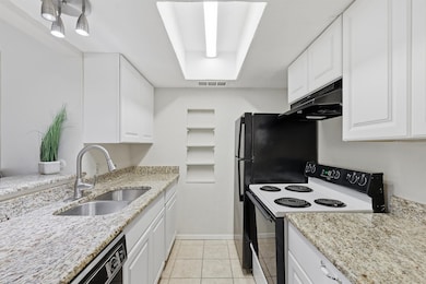 12818 Midway Rd unit 2078B, Dallas, TX 75244 - photo 4