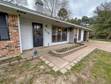 710 Texas Oak St, Nacogdoches, TX 75964 - photo 5