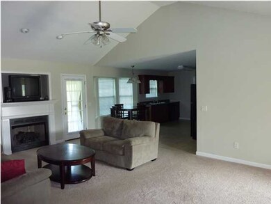 186 Pebblestone Dr, La Fayette, GA 30728 - photo 7