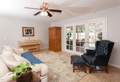 1239 W Orchid Ln, Phoenix, AZ 85021 - photo 3