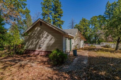 21000 French Gulch Rd, Pine Grove, CA 95665 - photo 2