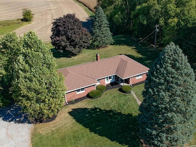 8012 W 510 S, Westpoint, IN 47992 - photo 3