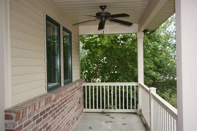 5500 Kodiak Trail, Auburn, IN 46706 - photo 7