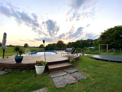 24070 Sequoyah Rd, Siloam Springs, AR 72761 - photo 2