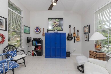 900 Saltwater Cir, Saint Augustine, FL 32080 - photo 7