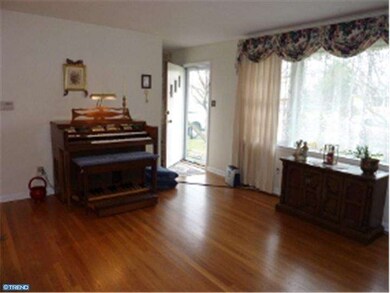 4512 Verona Dr, Wilmington, DE 19808 - photo 6