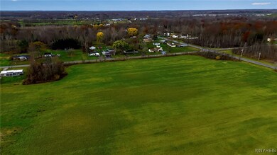 V/L Porter Center Rd, Lewiston, NY 14092 - photo 6