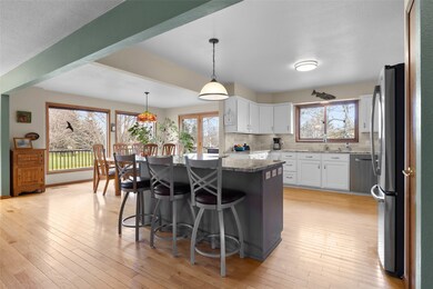 176 Trailridge Rd, Kalispell, MT 59901 - photo 3