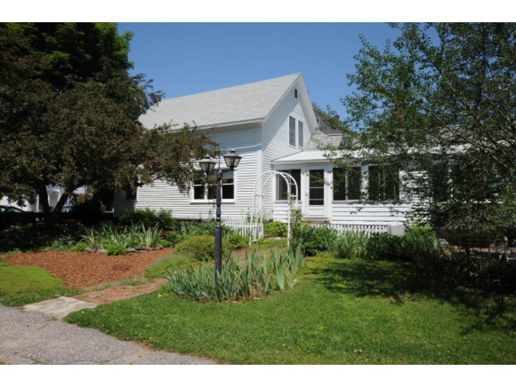 76 Union St, Milford, NH 03055 - photo 4