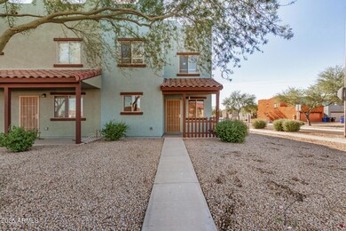 16349 N Desert Sage St, Surprise, AZ 85378 - photo 2