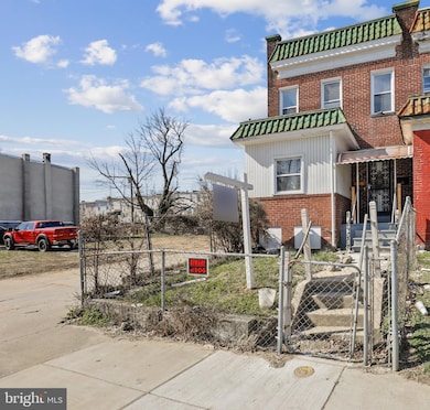 3532 Lucille Ave, Baltimore, MD 21215 - photo 2