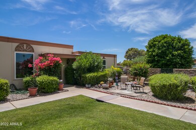 13227 N Ceder Dr Sun City