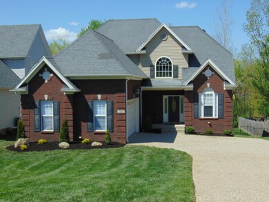 7501 Braeburn Cir, Louisville, KY 40228 - photo 2