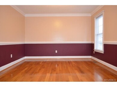 7239 Jessica Ln, Prince George, VA 23875 - photo 2