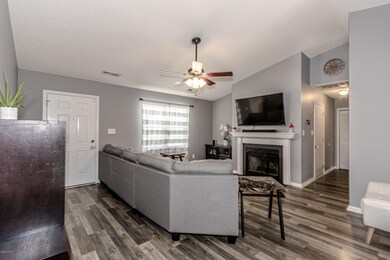 LisaMeyers (1 of 1)-13