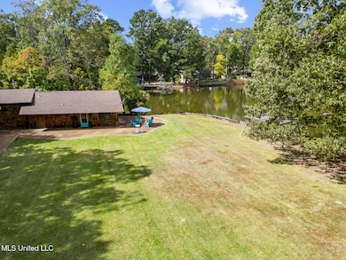 111 Arrowhead Trail, Brandon, MS 39047 - photo 3