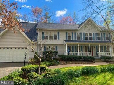 22929 Wintergreen Ln, California, MD 20619 - photo 2