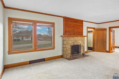 535 Main St, Merrill, IA 51038 - photo 6