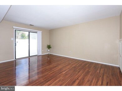 401 Danor Ct, Chesterbrook, PA 19087 - photo 7