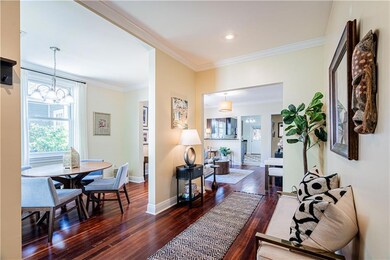 2725 Joseph St, New Orleans, LA 70115 - photo 3