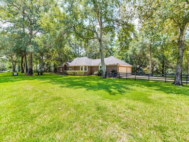 20231 New Kentucky Village, Hockley, TX 77447 - photo 2