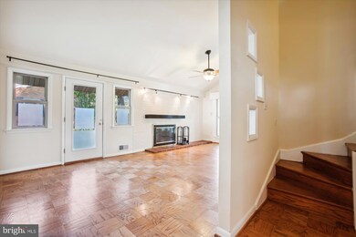 8509 Cyrus Place, Alexandria, VA 22308 - photo 3