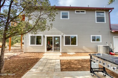 Back of Home