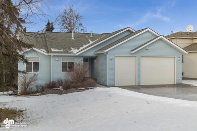 8948 Sahalee Drive Anchorage-large-023-2