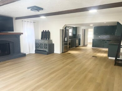 133 N Main St, Natick, MA 01760 - photo 7