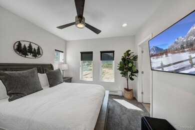 2110 Bighorn Trail, Georgetown, CO 80444 - photo 4