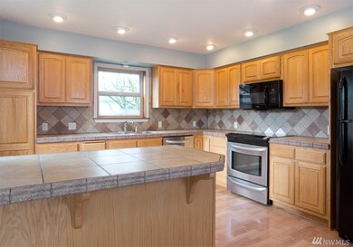 2839 Hemlock St, Longview, WA 98632 - photo 4